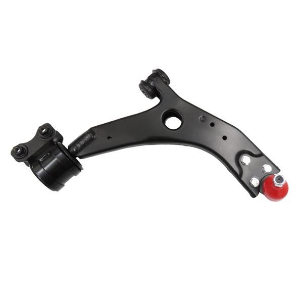 ON ALT SALINCAK SAĞ KOMPLE FOCUS II 04>11 C-MAX 04>11 VOLVO C30 06>12 C70 II 06> S40 II 04> V50 05 > 1.6D 1.8D 2.0D 21MM ROTİLLİ