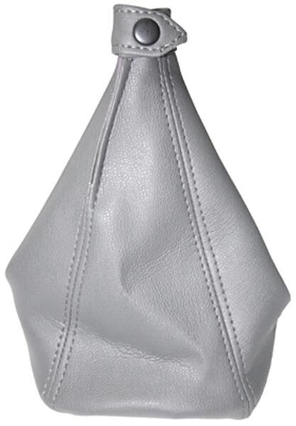 KLIMA RADYATORU MERCEDES W447 B907 B910