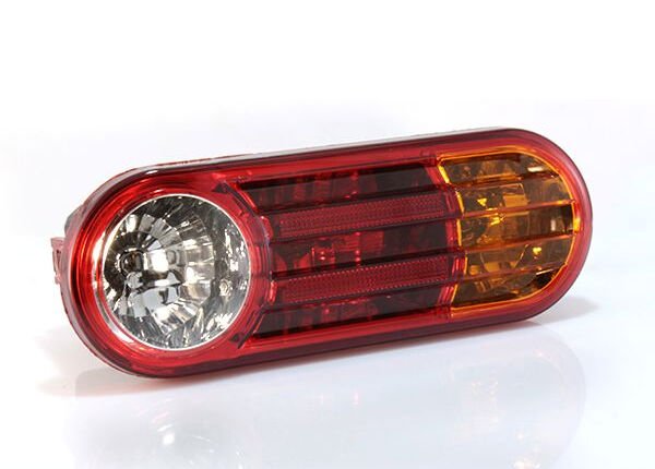 STOP SOKETSİZ SAĞ HYUNDAI H-100 PICK-UP  924024F000