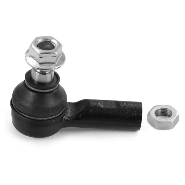 ROT BAŞI DIŞ SAĞ/SOL ISUZU D-MAX 2.5L 4JA1-TC Commonrail Turbo 4x2 4x4 07-12