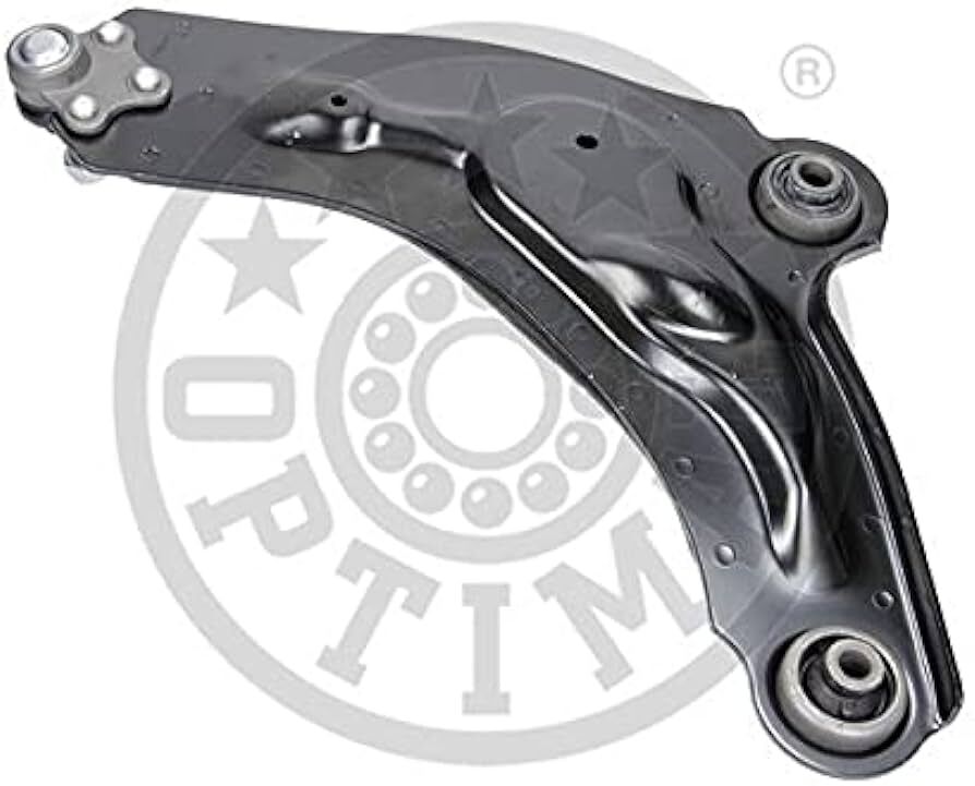 ALT SALINCAK KOMPLE SAĞ TRAFIC II 1.9DCI-2.0-2.5DTI-2.5DCI-VIVARO 1.9DTI-2.0 16V-2.0CDTI-2.5DTI 01  8200565079-8200247900-8200054006