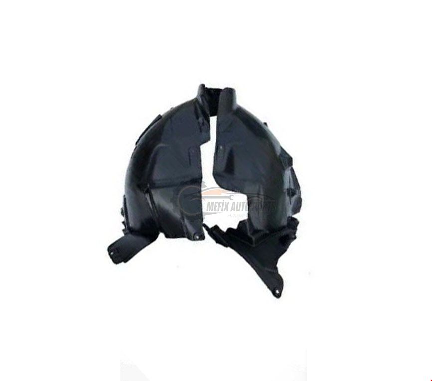 MERCEDES - ÖN ÇAMURLUK DAVLUMBAZI SOL X156 GLA 2015- - 1566900130