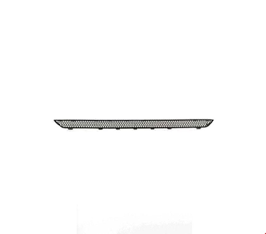 MERCEDES - ÖN TAMPON ORTA IZGARA ML163 1998- - 1638851583
