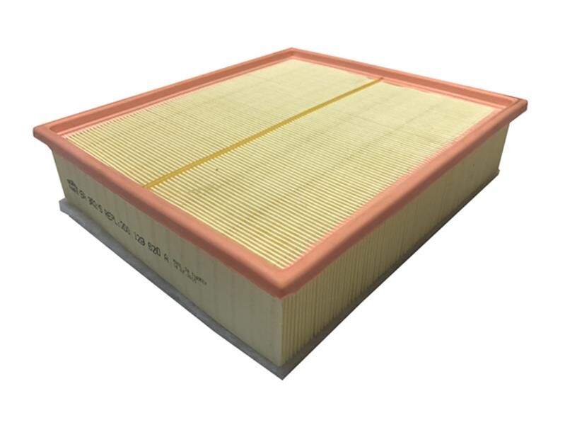 HAVA FİLTRESİ AVENSIS 2.0 D 99-03 CAMRY 2.5 V6 88-91 CARINA II 2.0 D 88-92 x