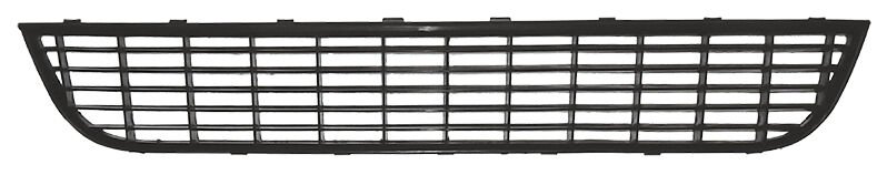 GÜNDÜZ FAR KAPAĞI L RENAULT FLUENCE