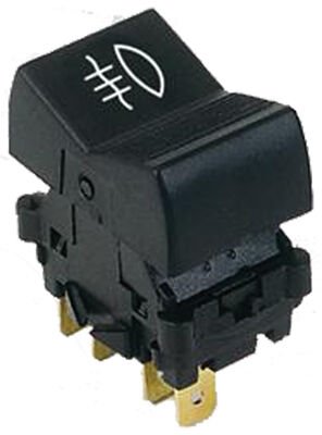 KIZDIRMA BUJISI MERCEDES OM602 W210 S210 W461 B901>B904 B667 B668 B670