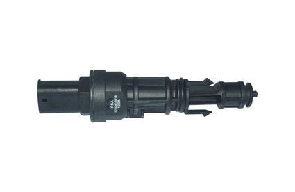 VİTES KAPTÖRÜ CLIO 2 98>KANGOO 3 10> LAGUNA 2 99 >MEGANE 1-2 96>  7700418919-7700414694-6001546127