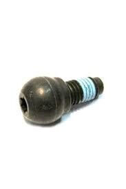 YAĞ KARTERİ PARTNER-BERLINGO-NEMO-BIPPER-P107-P206-P207-P208-P301-P307-P308-P2008-P3008-C-ELYSEE-C1- C2-C3-C4-C5-FORD FIESTA-FOCUS 1.4-16 TDCI DV4TD-DV6D 1.5 DV5 BlueHDI  9813973280-0301.N1-2S6Q6675AD