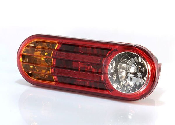 STOP LAMBASI SOL H100 PICK-UP  924014F000