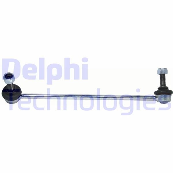 ASKI ROTU ON SAG LAND ROVER DISCOVERY 3 L319 04>09 RANGE ROVER SPORT I L320 09>13  RBM500140