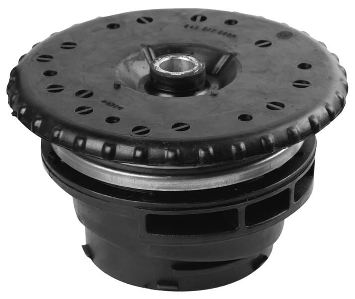 AMORTİSÖR ÜST TAKOZU ÖN RENAULT MASTER III 10> MOVANO B 10> 2.3 dCi  543207065R-4421359-5432000Q0A