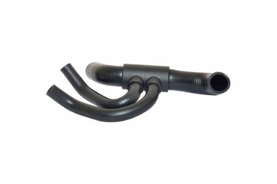 RADYATÖR ÜST HORTUMU PEUGEOT P106 1.6 16V 98-05  1343.T8