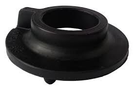 AMORTİSÖR LASTİĞİ ÜST DACIA LOGAN (LS) 1.5 DCI-1.4-1.6 MPI 85