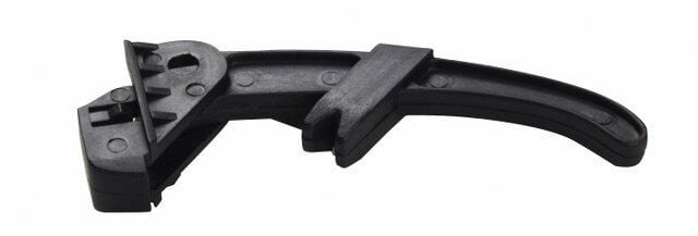 MOTOR TAKOZU ARKA BURGU MEGANE I 96> SCENIC I 96> KANGOO 01> SYMBOL II 08> 1.4 1.5dCi 1.6 1.9dCi 2.0  8200148388-8200493821-7700432031