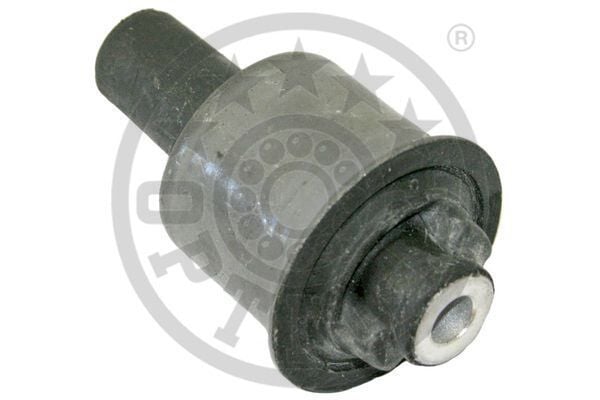 ÖN AMORTİSÖR L/R VOLVO S60 2000-2010 S80 1998 >7.2006 V70 3.2000 >2007  30683343-8667248-8646871-8667250