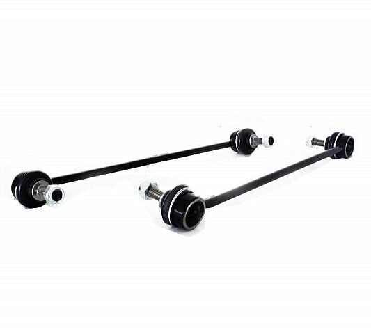 Z ROT JAZZ 05-08 / CITY 06-09 ÖN SOL