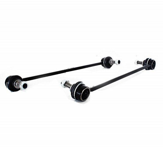 Z ROT JAZZ 05-08 / CITY 06-09 ÖN SOL