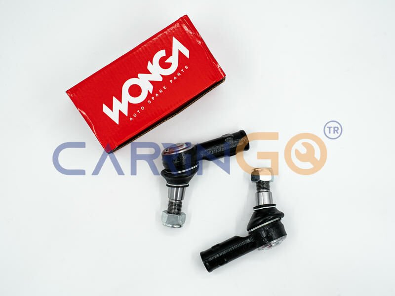 ROT BASI SAG SOL MERCEDES SPRINTER B901>B904 . VW LT 28-35-46