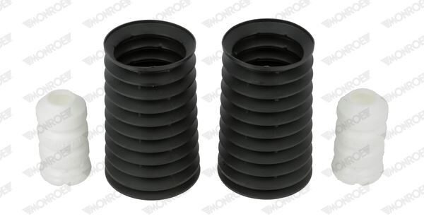 ARKA AMORTİSÖR L/R BMW E39 1995-2003 GAZLI OESpectrum Premium  33521094046-33521095096-33521094057