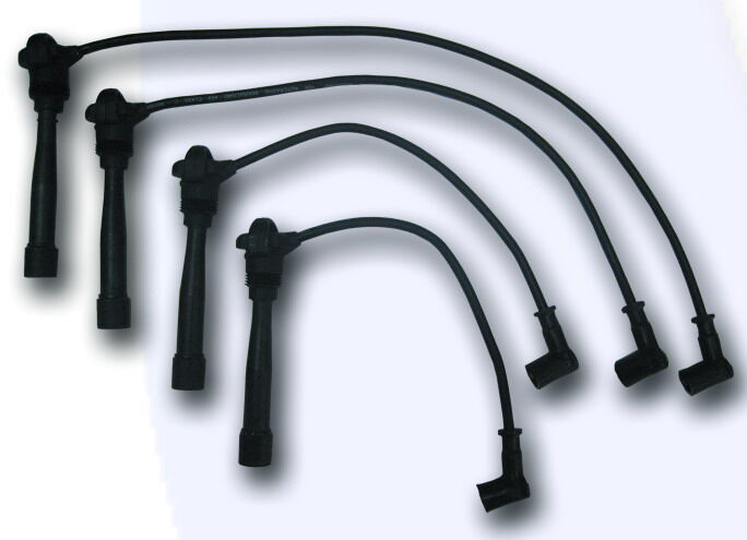 ATEŞLEME BOBİNİ RENAULT CLIO I-II 1.2 2.0 KANGOO 01> 1.2 LAGUNA II 01>07 2.0 MEGANE I 99>03 2.0 TWINGO 96>07 1.2