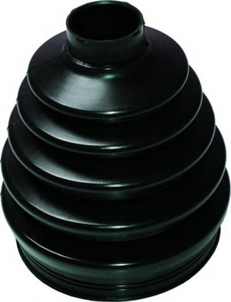 AKS KÖRÜĞÜ DIŞ RENAULT MEGANE II 02> SCENIC II 03> CLIO III 05> MODUS 04> LOGAN 06> KANGOO 01>