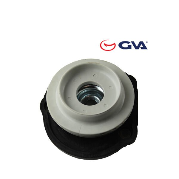 ÖN AMORTİSÖR TAKOZU ÜST (RULMANLI) SAĞ COMBO 12> FIORINO-LINEA 07> BIPPER-NEMO 09> DOBLO 10>