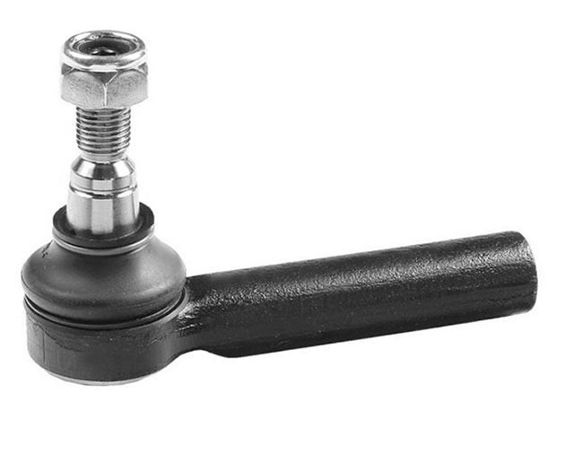 ALT SALINCAK SOL SWIFT III 1.3/1.3 4X4/1.3 DDIS/1.5 4X4/1.6 05 >