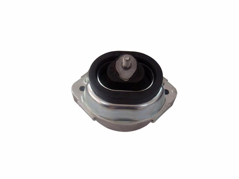 MOTOR TAKOZU SAG SOL BMW N62 M62 X5 E53 03>06  22116750727
