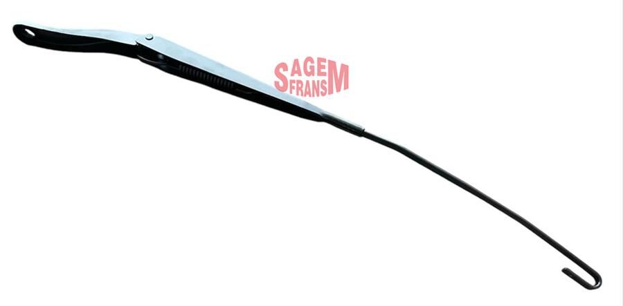 SİLECEK DIŞ KOLU ÖN SAĞ MASTER III-MONOVA III