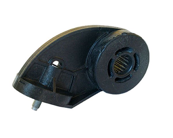 ATESLEME BUJISI T04/4604 MERCEDES M266 W169 W245