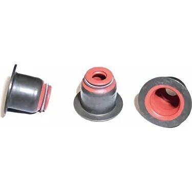 MOTOR SU ÇIKIŞ DAĞITIM BORUSU PARTNER II-BERLINGO II-P206-XSARA II DW8B 03-08 2 ÇIKIŞ