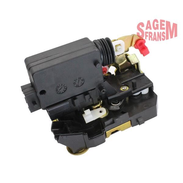 PARK SENSÖRÜ ÖN ARKA TOUAREG-GOLF V-JETTA III-OCTAVIA II-SEAT LEON-AUDI Q7  1K0919275