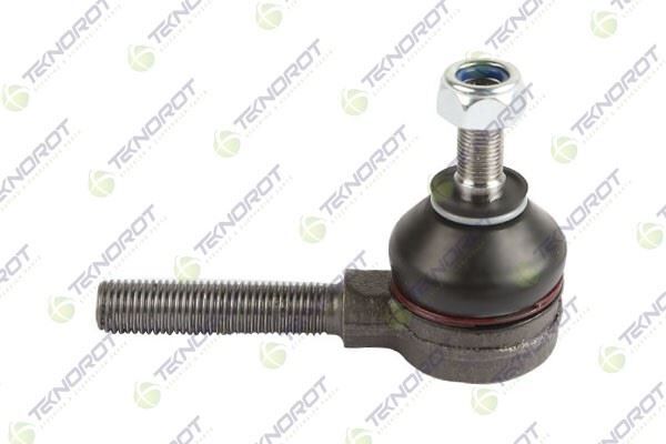 ROT BASI IC MERCEDES 190 W201 82>93  A0003386310