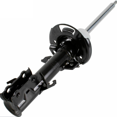 AMORTİSÖR ÖN SOL COURIER / FIESTA / B-MAX 13> - OEM C1BC18K001CH,EY1618K001AB,315866,FIT01004009F