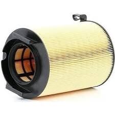 HAVA FİLTRESİ CADDY III-PASSAT-GOLF V-JETTA III-TOURAN-TIGUAN-LEON-OCTAVIA-ALTEA 1.4TSI-1.6-2.0FSI