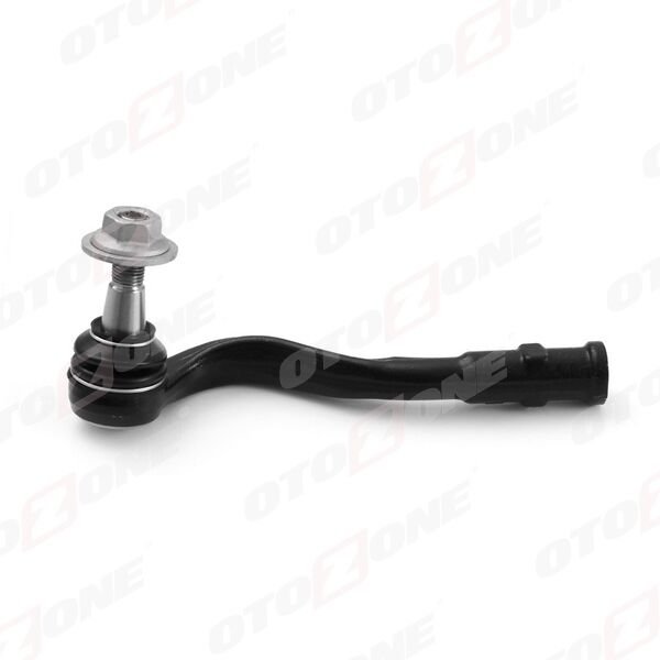 ÖN FREN BALATA SUZUKI GRAND VITARA 2.0L RH Hdi JA420WD XL-7 dizel 4x4 04-06