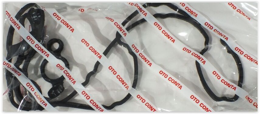 ÜST KAPAK CONTASI HYUNDAI ACCENT BLUE 1.4 16V 14 >