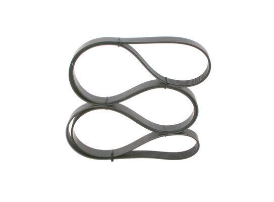 KANALLI KAYIS MERCEDES AUDI CHRYSLER JEEP MAZDA OPEL PORSCHE TOYOTA