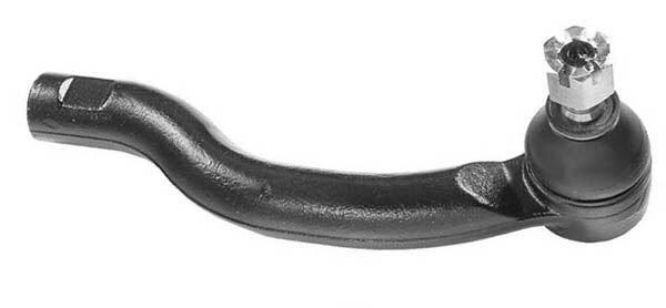 Z ROT ARKA SOL ALFA ROMEO GIULIETTA 940 10>