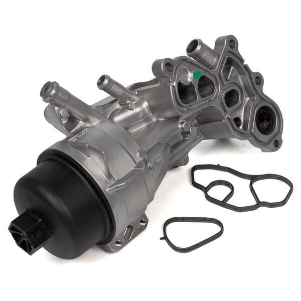 HARARET MUSURU 1.4 1.6 207 208 307 CITROEN C3 C4 C5 MINI R56 2.2D DISCOVERY SPORT L550 FRELANDER EVOQUE L538 JAGUAR XF I X250 VOLVO S40 S60 98>04 1.6 TDCI FIESTA 02> 1.4 TDCI FOCUS 1.6 TDCI 04>  2S6Q12A648AB-1338.C1-9632562080