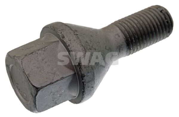 VİRAJ DEMİR LASTİĞİ 22mm P307 00>09 P308 08>14 C4 04>11 DS4 11>15