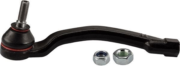 ROT BAŞI SOL RENAULT MEGANE II 02> SCENIC II 03>