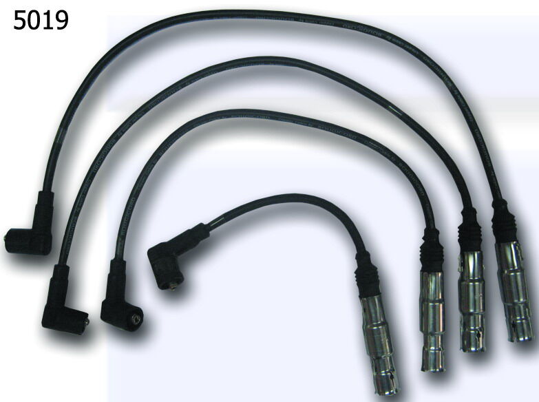 DİSTRÜBİTÖR KAPAĞI R19-EXP