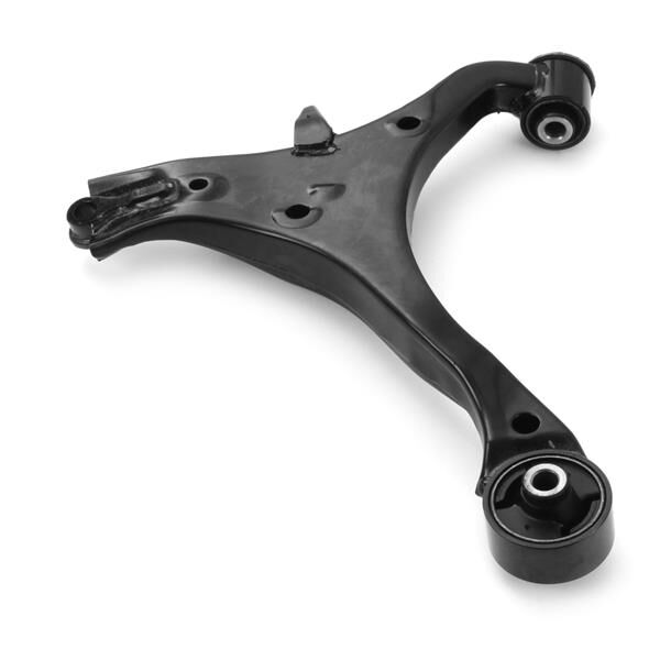 SALINCAK ALT SOL ROTİLSİZ HONDA CIVIC 1.4L D14Z6 1.6L D16V1 VTEC EP ES EU 01-05