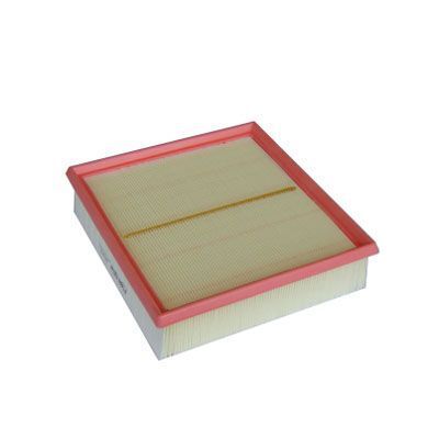 HAVA FİLTRESİ A4 1.6T-1.8T-1.9TDI-2.0-2.0TDI-2.4-2.5TDI-2.7TDI-3.0-3.2-EXEO 1.6-1.8TSI-2.0-2.0TDI