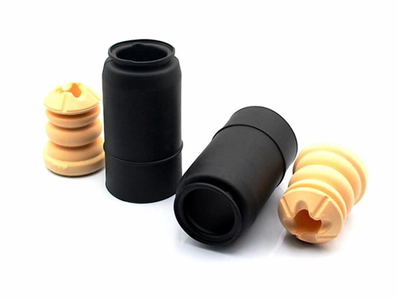 AMORTISOR TOZ LASTIGI SETI ARKA BMW F20 F30 F32 F33 F34 F36 F22  33536850537