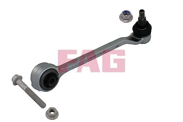 SALINCAK ON SAG ALT ALT BMW F25 F26  31126787670