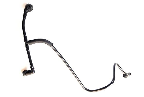 YAKIT BORUSU CHEVROLET LACETTI 1.6 1.6 LPG 05-13 109 HP