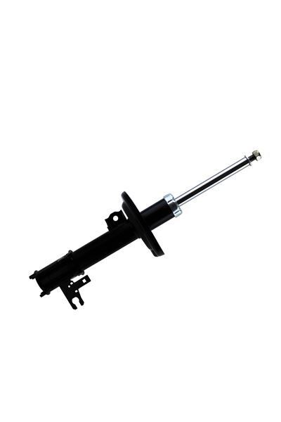 AMORTISÖR ÖN SAĞ OPEL ASTRA H - OEM 93195925,344675