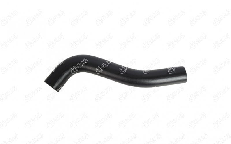 YAKIT DEPO HORTUMU ASTRA G 1.2-1.4-1.6-1.8-2.0 ZAFIRA A 2.0 DI-DTI CORSA C-COMBO 1.3-1.7 CDTI - OEM 806094,90573354